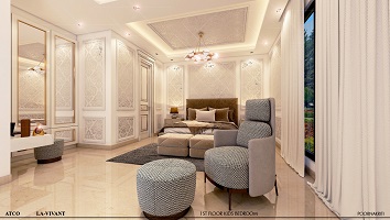 Elite Shubh Chembur